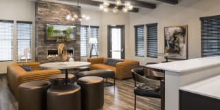 Altair At The Preserve Gallery 2