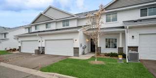 7356 Kalland Circle Northeast Gallery 1