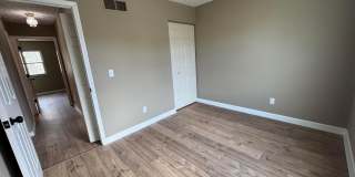 3124 Creighton Place Gallery 20