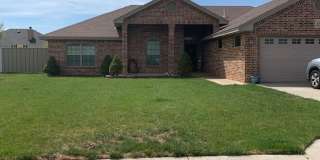 4 bedroom 2 bath home Gallery 1