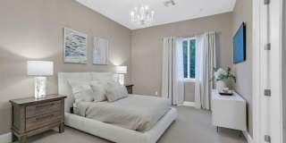 9500 Balatta Canyon Court Gallery 35