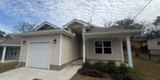 Brand New Single Family Home! Brand New Single Family Home! Gallery 1