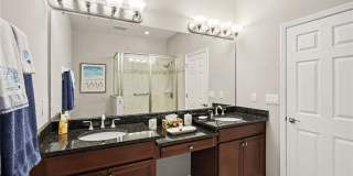 23440 Alamanda Dr Gallery 11