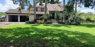 20501 SW 50th Pl Gallery 1