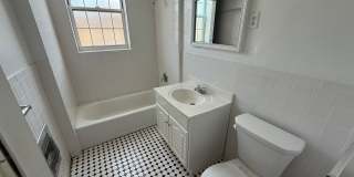 New King Edward Gallery 764