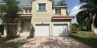3529 SW 169th Ter Gallery 3