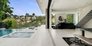 2419 El Contento Dr Gallery 26