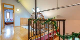 612 N Kerry Drive Gallery 22