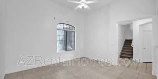 3708 W Vivian Ct Gallery 13