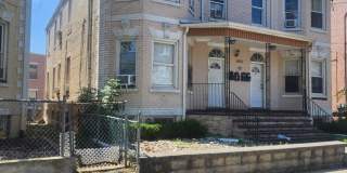 149 Lewis Street Gallery 1
