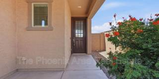 40643 W Shaver Dr Gallery 35