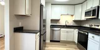 Newly Remodeled 2 Bedroom with washer & dryer behind Hilldale Mall! Gallery 44