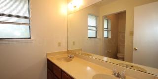 Check Out This Home! Gallery 20