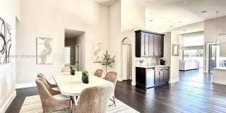 400 Alexandra Cir Gallery 87