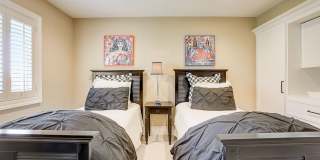 Stunning Fully-Furnished Harbor Ridge View Estate Gallery 37