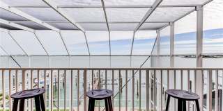 218 SAND KEY ESTATES DRIVE Gallery 33