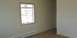 21 Orange Gallery 81