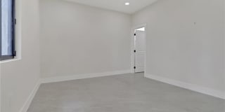 4503 15th St SW Gallery 19