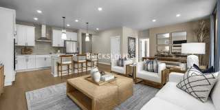 502 185th Street Court East Gallery 3