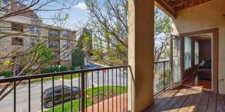 11800 Old Georgetown Road #1541 - 1 Gallery 19