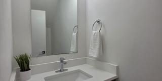 1525 Briar Creek Road Gallery 6