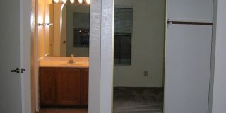 8645 N Auriga Way Gallery 50