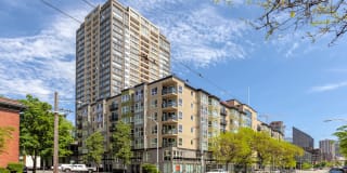 Centennial Tower and Court Centennial Tower and Court Gallery 6