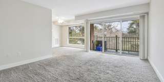 Parkside Terrace Gallery 13