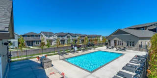 Cypress Gallery 15