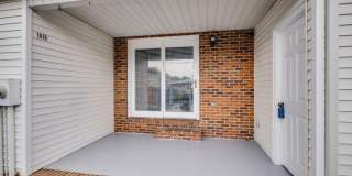 1018 Konnarock Rd, Kingsport, TN 1018 Konnarock Rd, Kingsport, TN Gallery 20