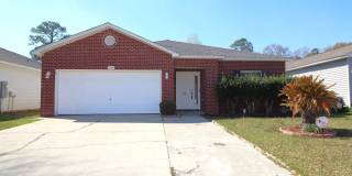 5865 Dandelion Ln Gallery 1