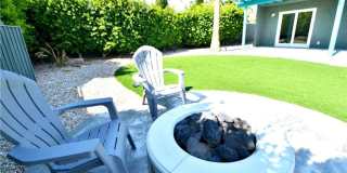 2375 N San Antonio Road Gallery 10