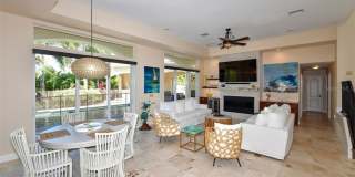 1179 MORNINGSIDE PLACE Gallery 11