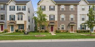 9623 TALL OAKS Road Gallery 1