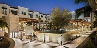 Eddy Redondo Residences Gallery 25