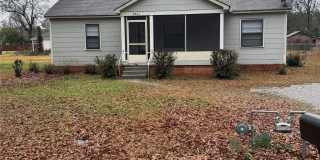 3321 Branch Street Gallery 1