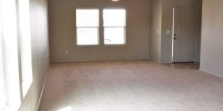 Beautiful new 3 bed 2 bath home in a quiet Star neighborhood. Gallery 4