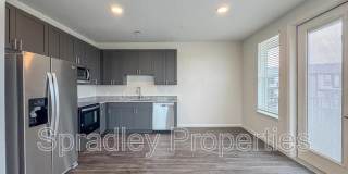 710 Shine St. Gallery 3