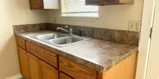 712 Sugar Cane Dr Gallery 4