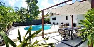 1731 NE 172nd Street 0, North Miami Beach, FL 33162 Gallery 14