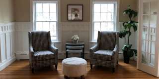 5bed single family house Gallery 10