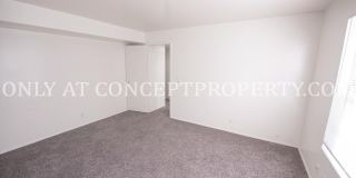 3602 S 900  E Gallery 245