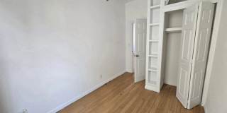 500 West 170th Street Gallery 9