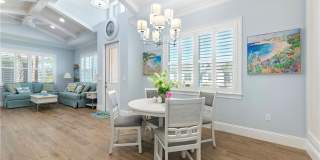7270 Saona Ct lot: 1332 Gallery 12