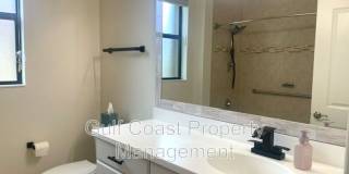 10485 Crooked Creek Gallery 27