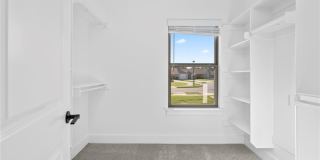 64 W Gilpin Street Gallery 17