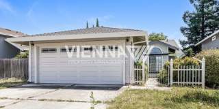 3358 Brownlea Circle Gallery 1
