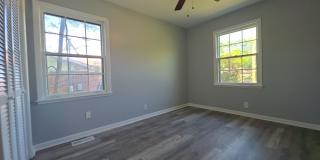 307 Mockingbird Road Southeast - 1 Gallery 10
