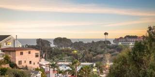 The Ultimate Dana Point Luxury Escape! Modern Coastal Masterpiece in the Heart of the Lantern District Gallery 25
