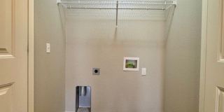 2904 SW Amberwood Avenue Gallery 14
